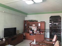 Blk 236 Bishan Street 22 (Bishan), HDB 5 Rooms #109268272